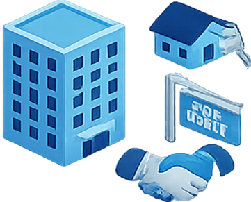 Property Management System